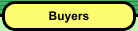 Buyers